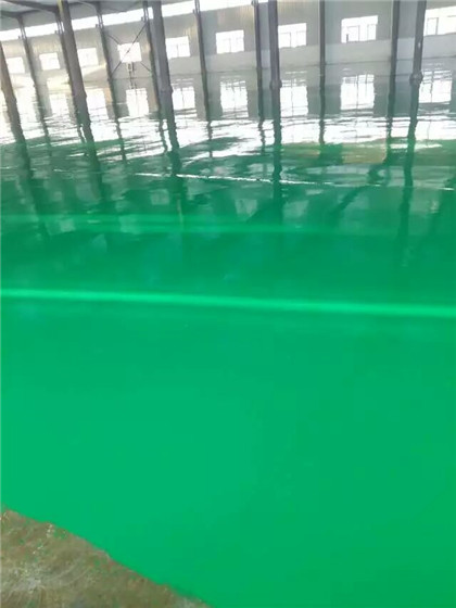 澄江，我直接给你一份室外地坪漆翻新维修
