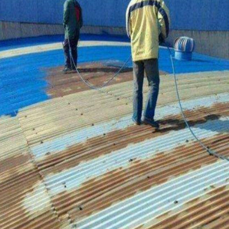 澄江地面翻新与地坪漆施工流程